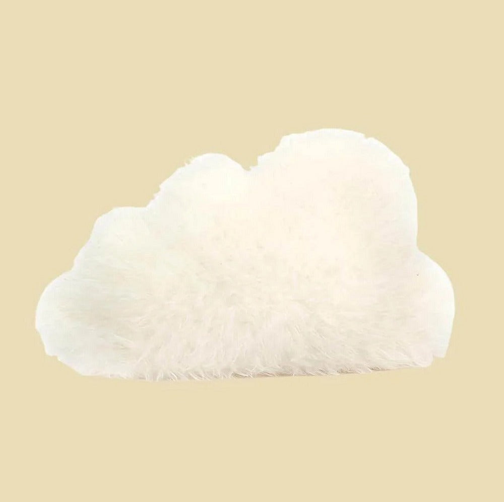 Amuseables Cloud
