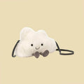 Amuseables Cloud Bag