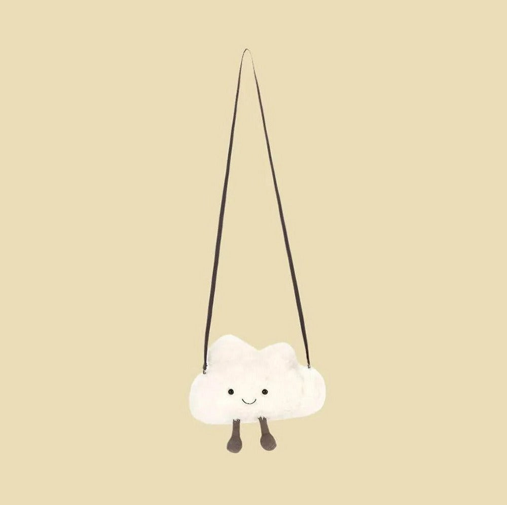 Amuseables Cloud Bag