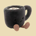 Amuseables Coffee Cup