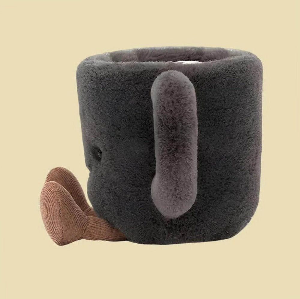 Amuseables Coffee Cup