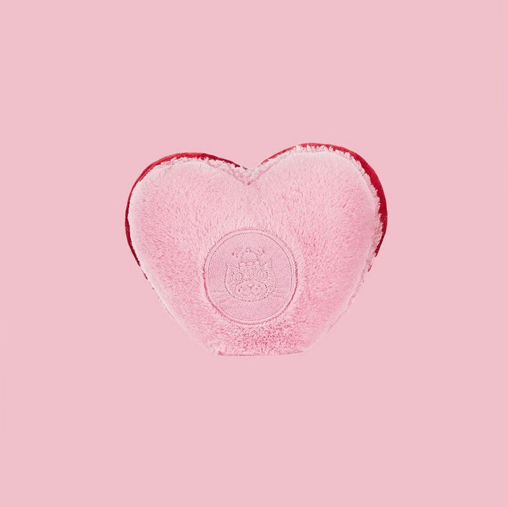 Amuseables Colette Heart Macaron