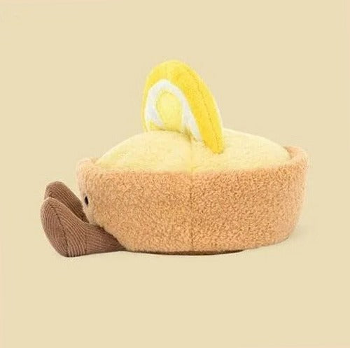 Amuseables Collette Tarte Au Citron