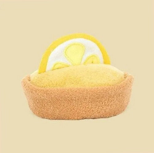 Amuseables Collette Tarte Au Citron