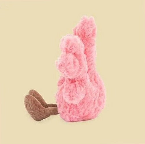 Amuseables Coral