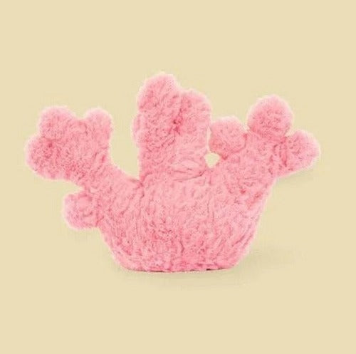 Amuseables Coral