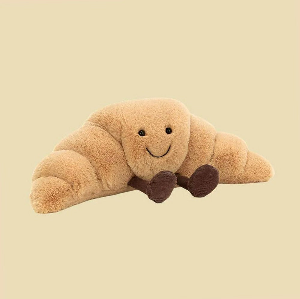 Amuseables Croissant