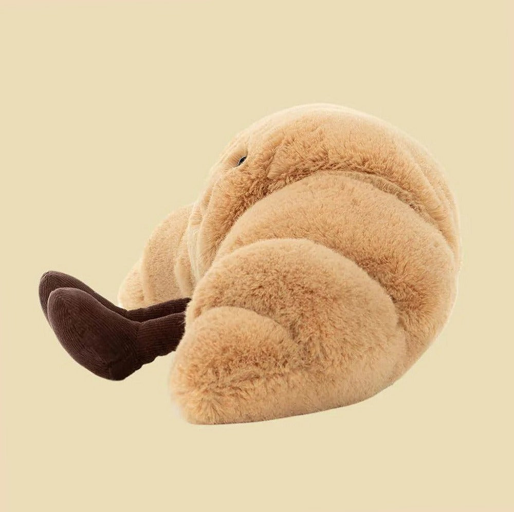 Amuseables Croissant