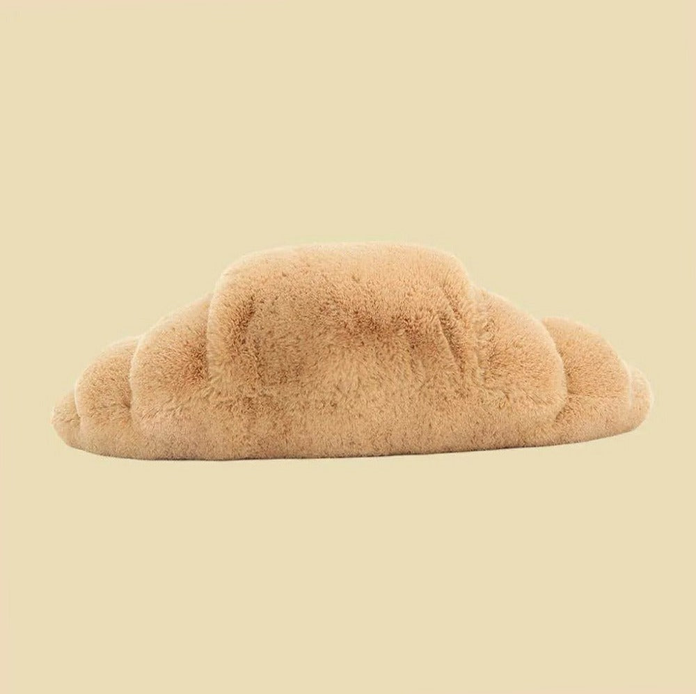 Amuseables Croissant