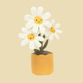 Amuseables Daisy
