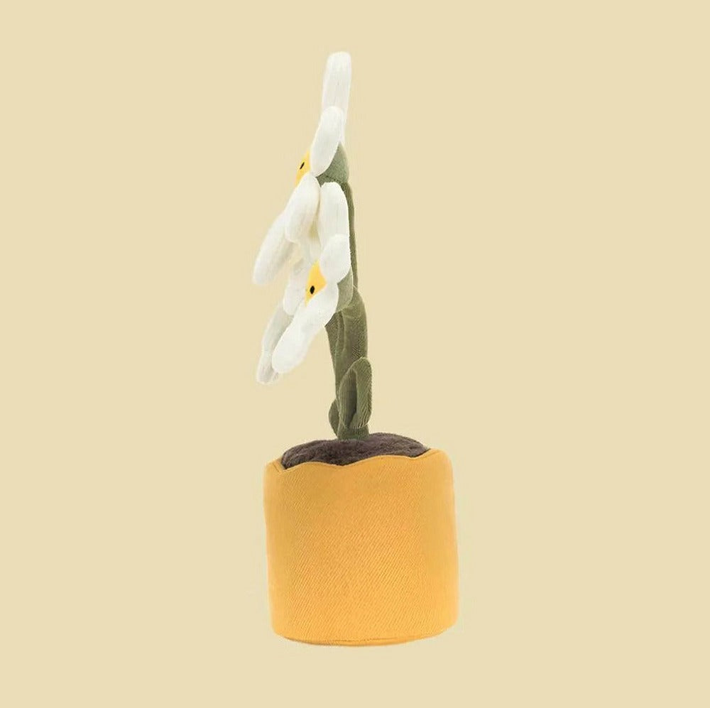 Amuseables Daisy