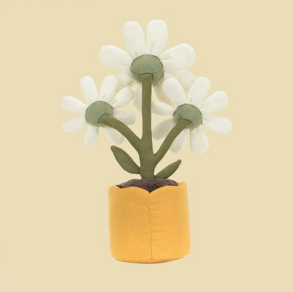 Amuseables Daisy