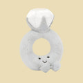 Amuseables Diamond Ring