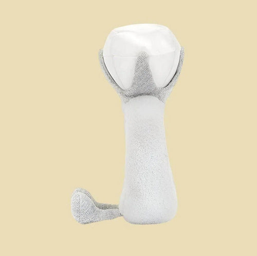 Amuseables Diamond Ring
