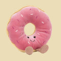 Amuseables Doughnut