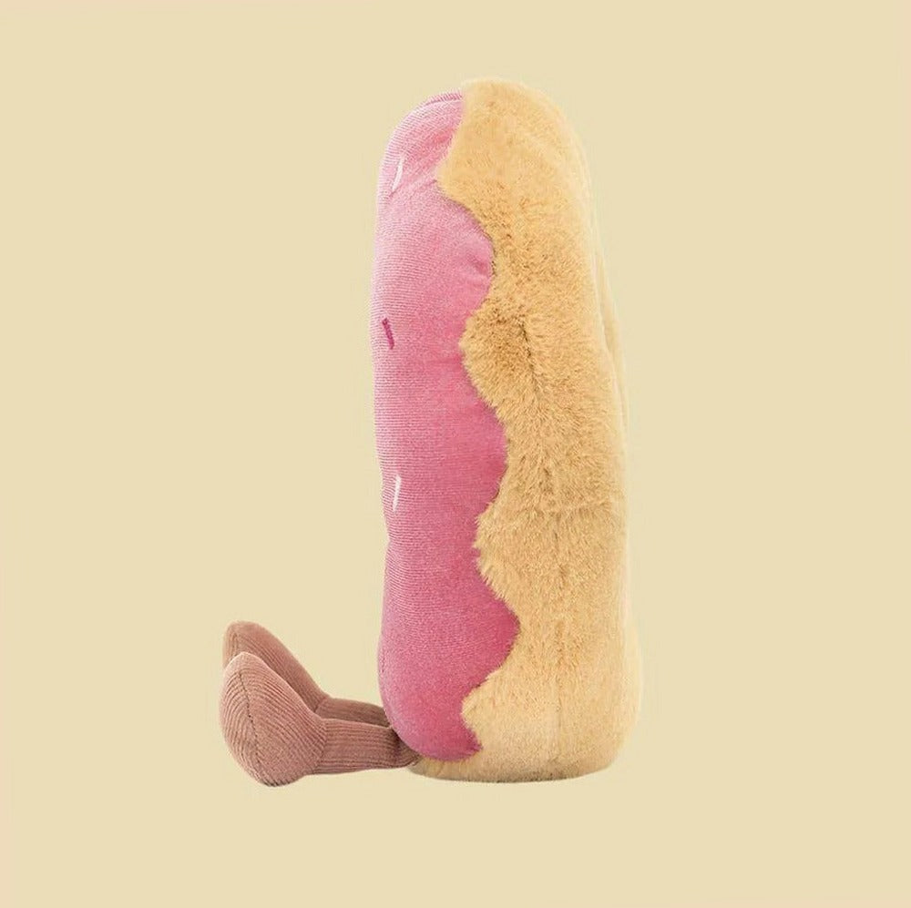 Amuseables Doughnut