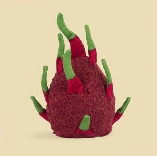 Amuseables Dragon Fruit