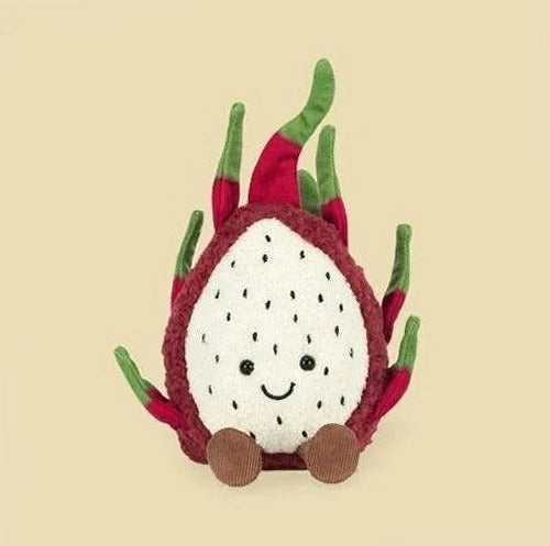 Amuseables Dragon Fruit