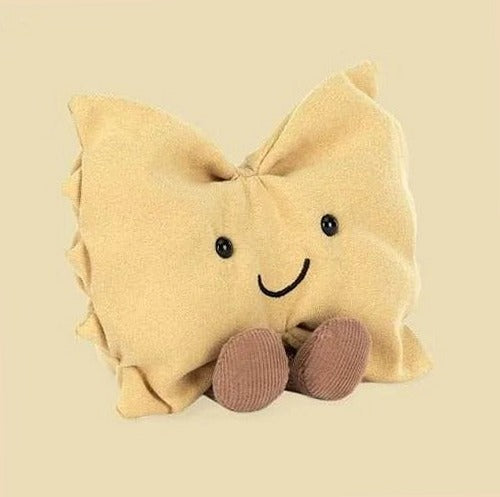 Amuseables Farfalle