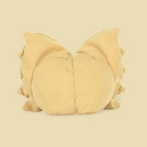 Amuseables Farfalle