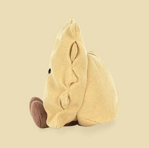 Amuseables Farfalle