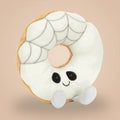 Amuseables Glazespun Doughnut – soft plush toy