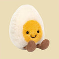 Amuseables Happy Boiled Egg