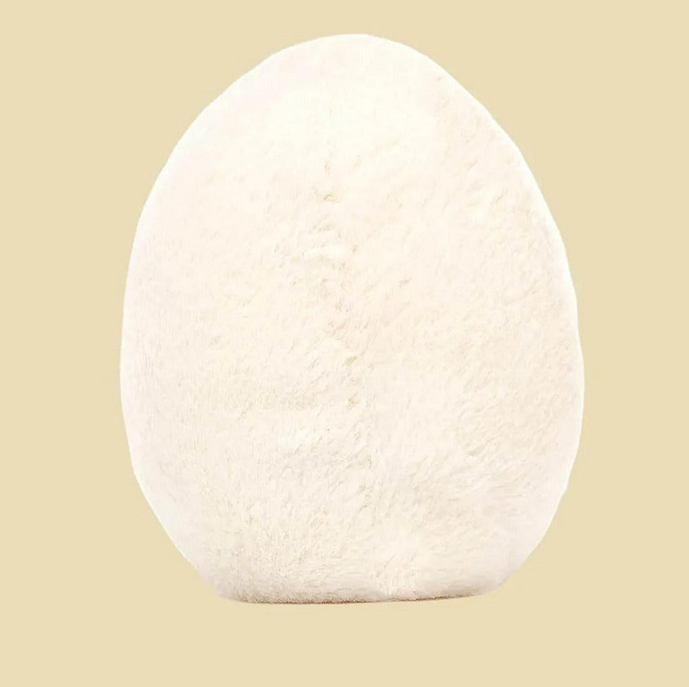 Amuseables Happy Boiled Egg