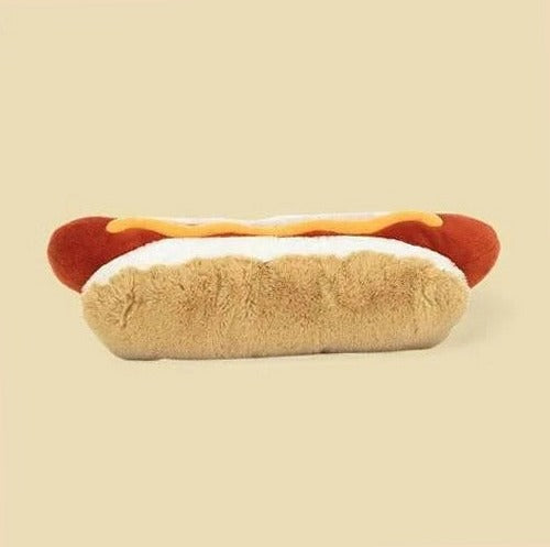 Amuseables Hot Dog