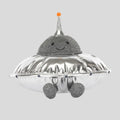 Amuseables Jellysaucer