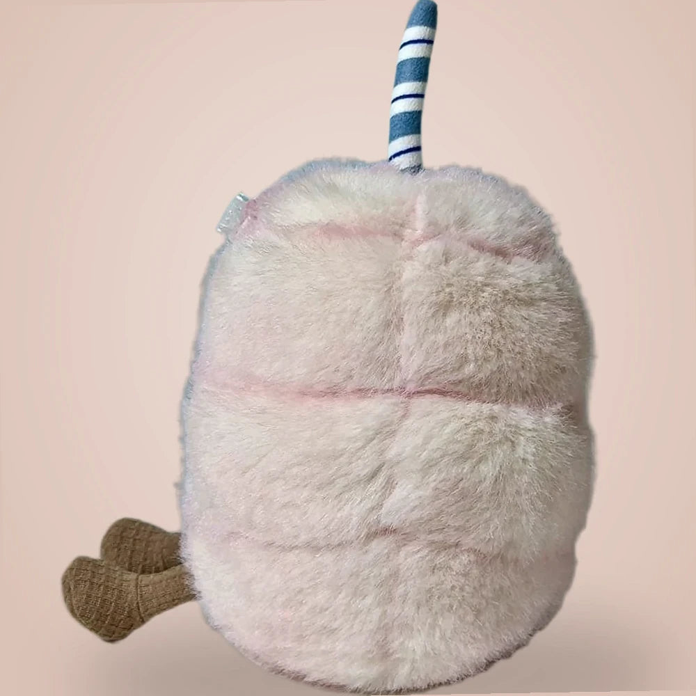Amuseables Kathrin Candy Floss – soft plush toy