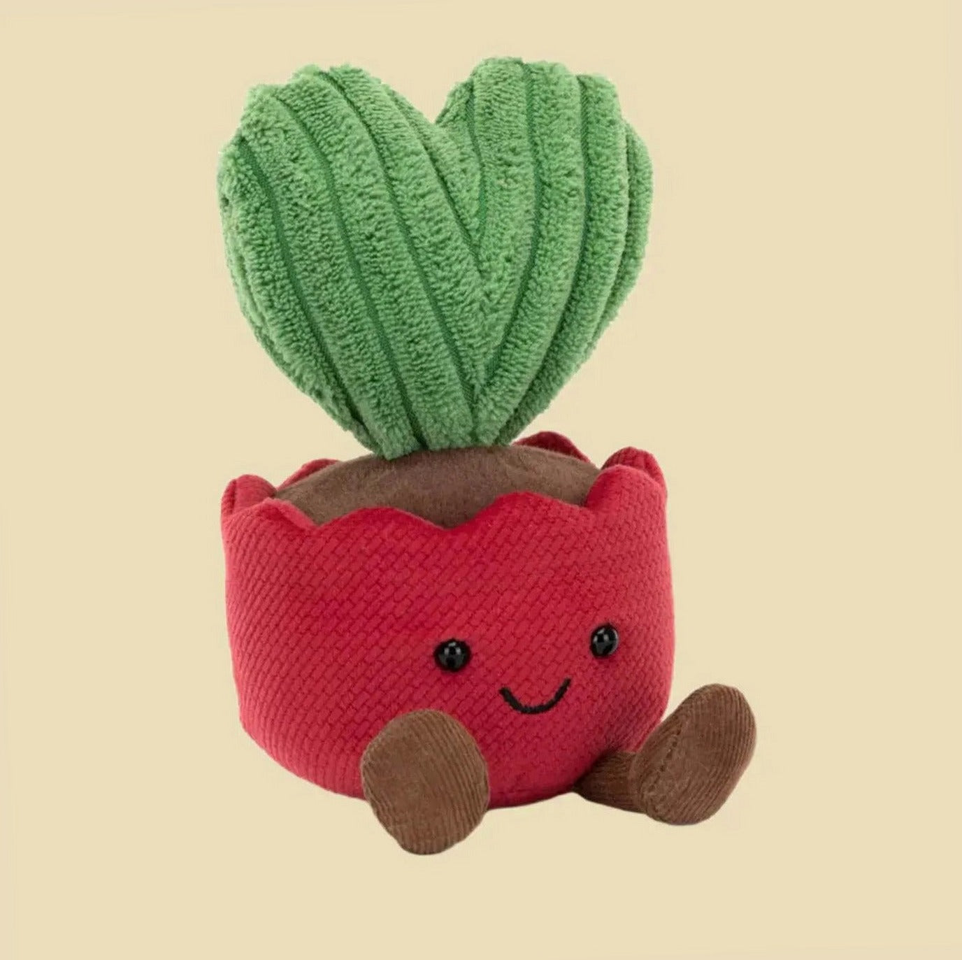 Amuseables Kerrii Cactus