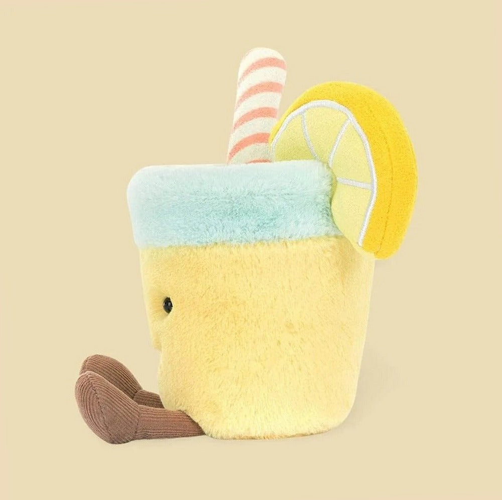 Amuseables Lemonade