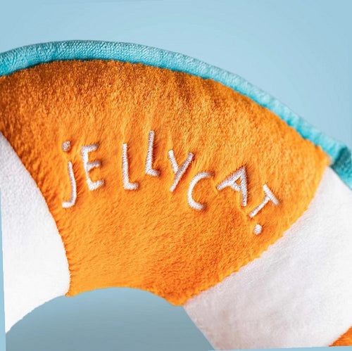 Amuseables Life Ring – soft plush toy, view 2