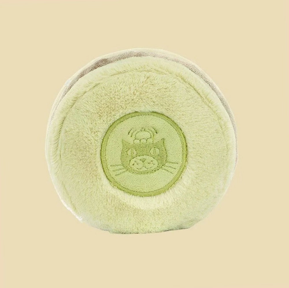 Amuseables Max Macaron