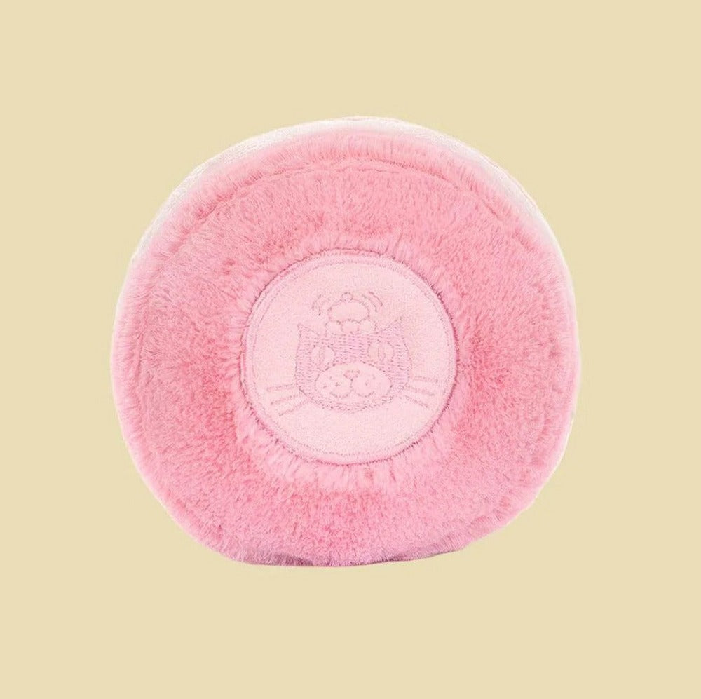 Amuseables Mia Macaron