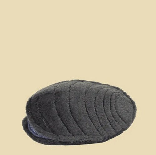 Amuseables Michelle Mussel