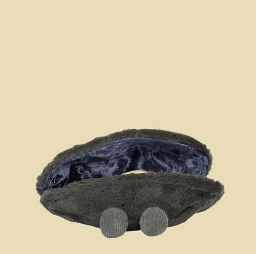 Amuseables Michelle Mussel