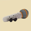 Amuseables Microphone