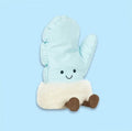 Amuseables Mitten