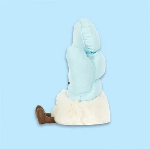 Amuseables Mitten