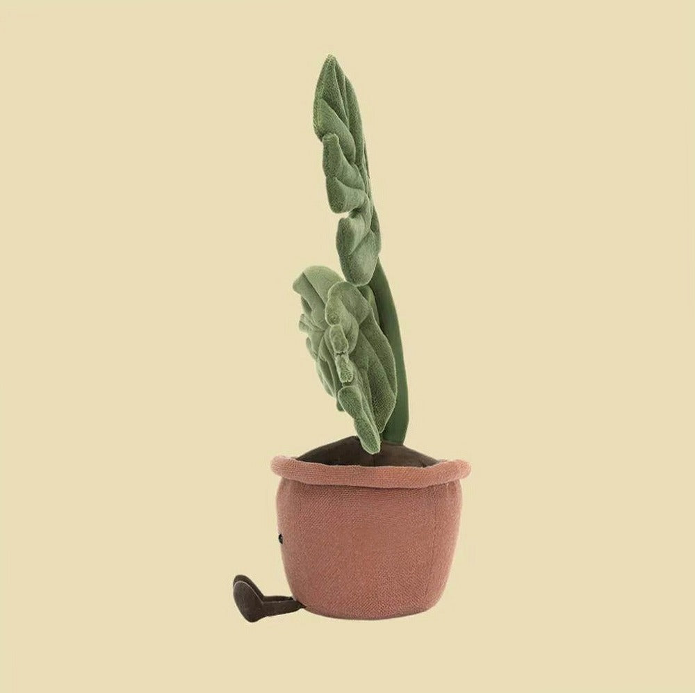 Amuseables Monstera Plant