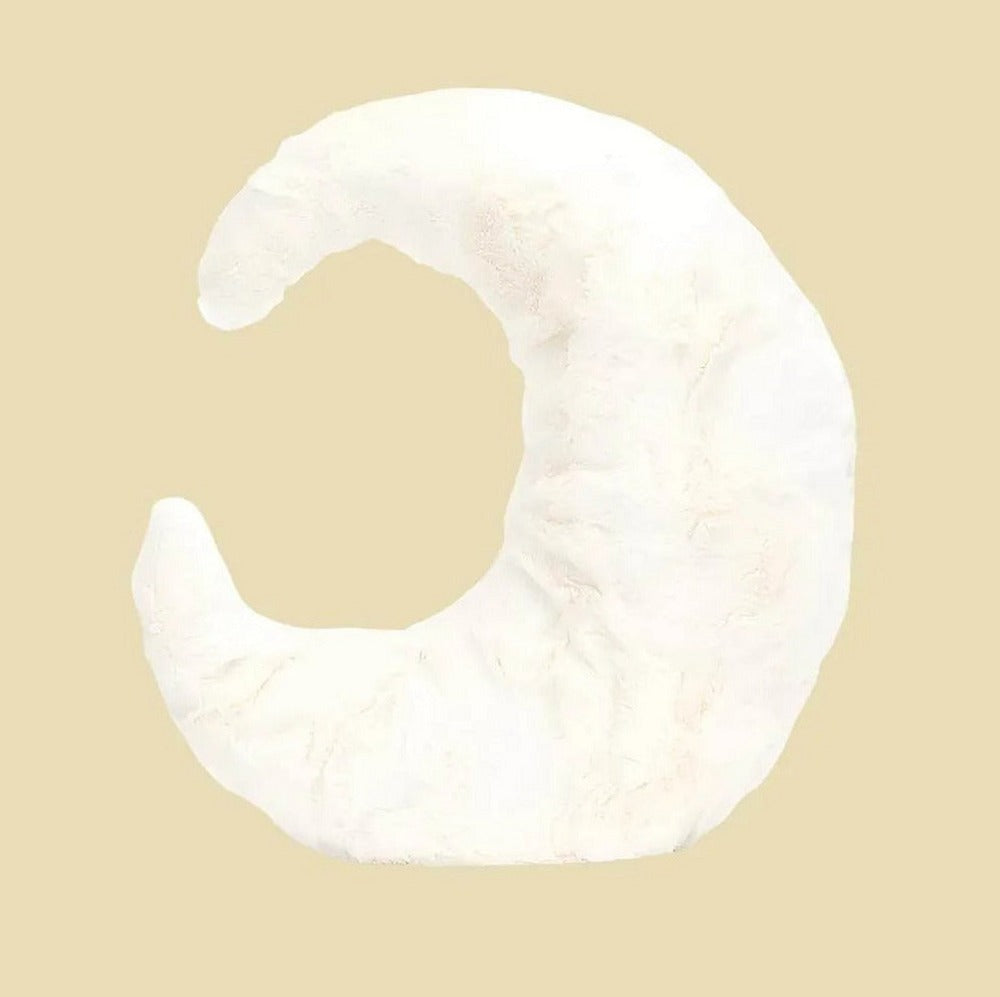 Amuseables Moon