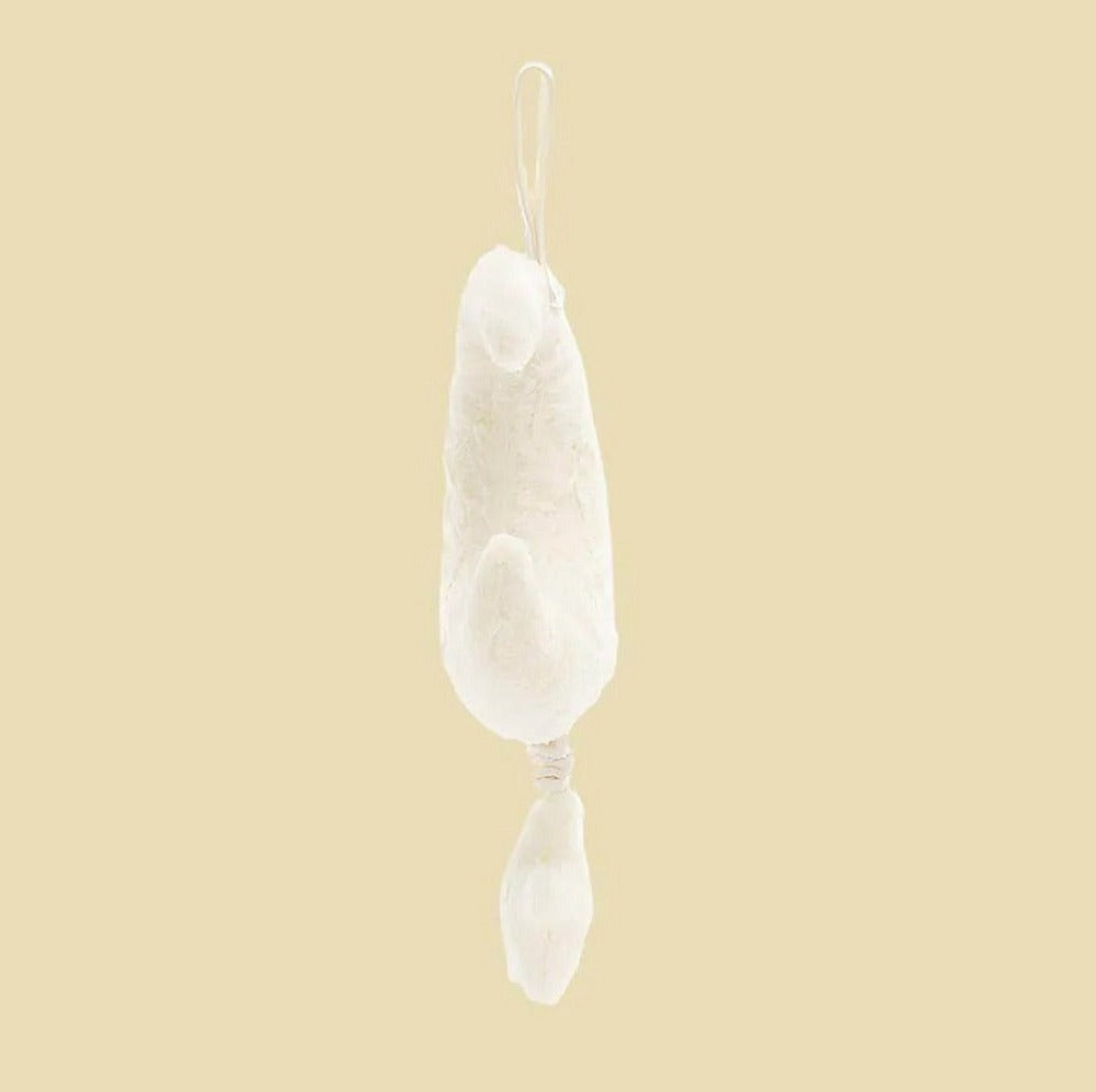 Amuseables Moon Musical Pull
