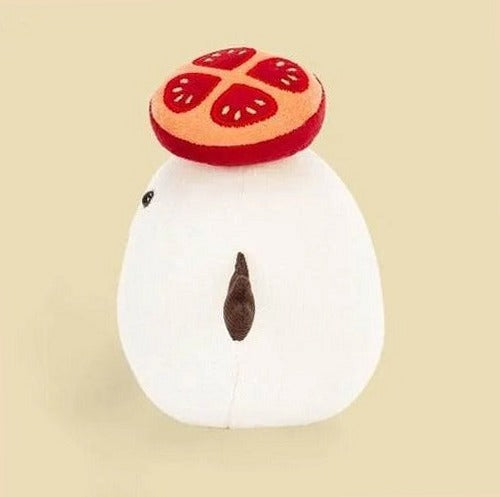 Amuseables Mozzarella
