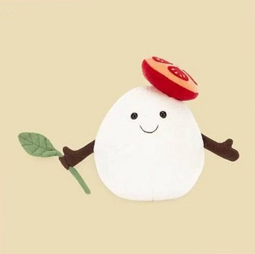 Amuseables Mozzarella