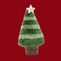 Amuseables Nordic Spruce Christmas Tree