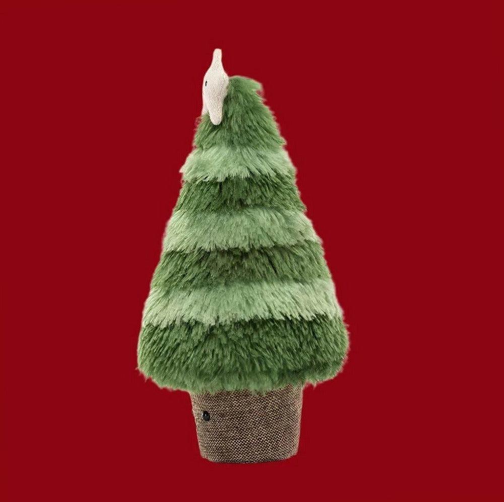 Amuseables Nordic Spruce Christmas Tree