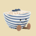 Amuseables Oats