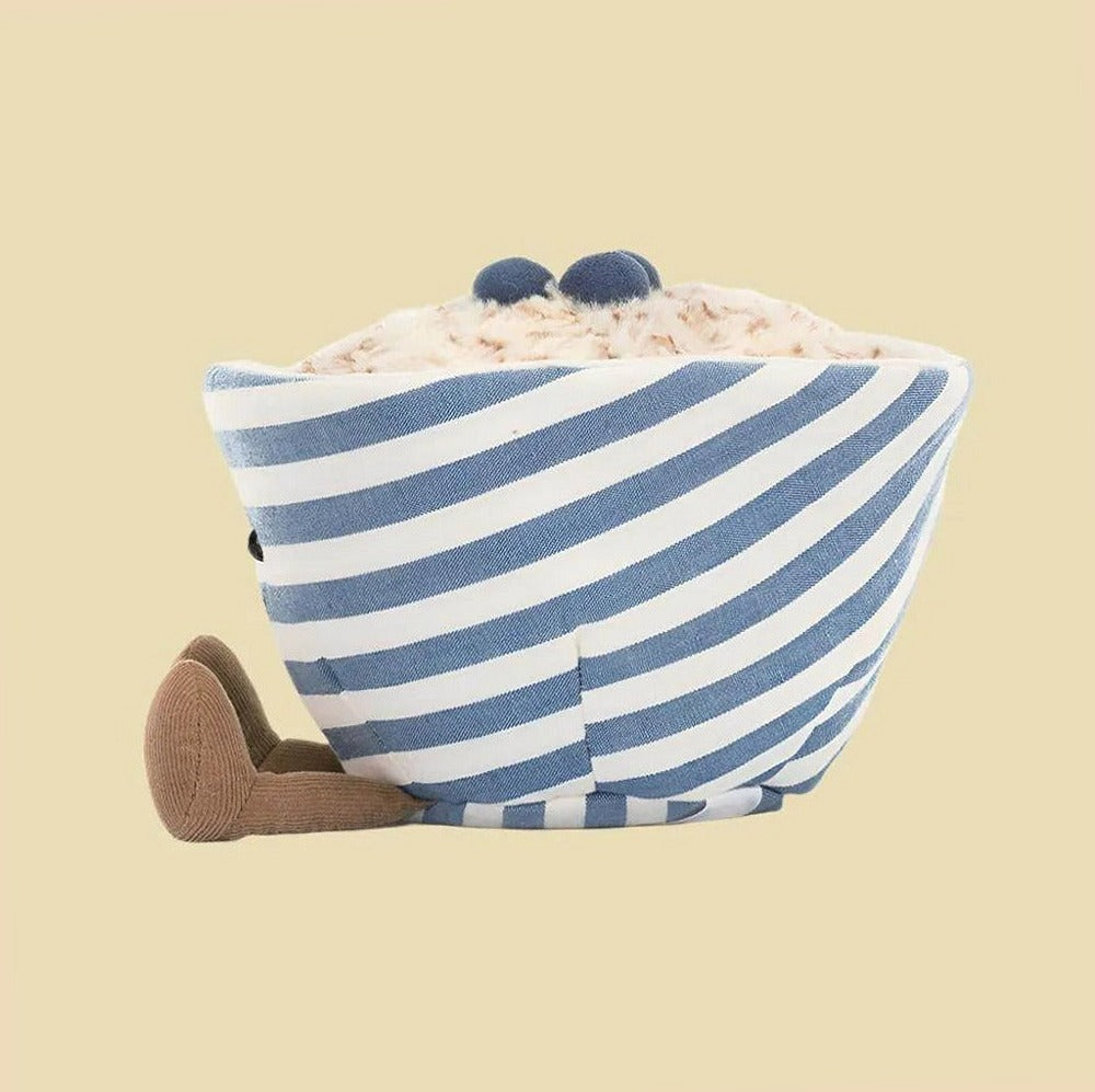 Amuseables Oats